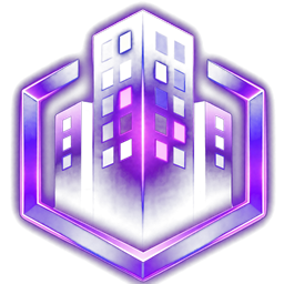 NexoHub